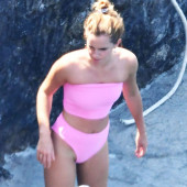 Emma Watson 