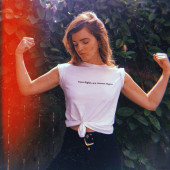 Emma Watson 