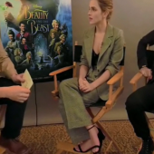 Emma Watson