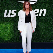 Emma Watson