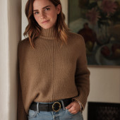 Emma Watson