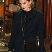 Emma Watson