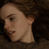 Emma Watson