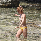 Emma Watson