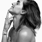 Emma Watson