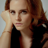 Emma Watson