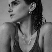 Emma Watson