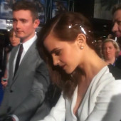 Emma Watson