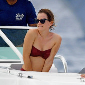 Emma Watson