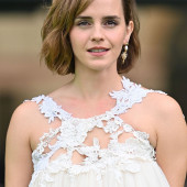 Emma Watson