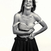 Emma Watson
