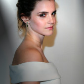 Emma Watson 