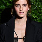 Emma Watson