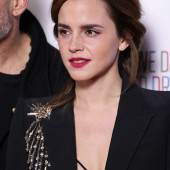 Emma Watson