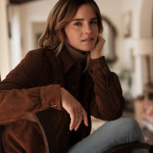 Emma Watson