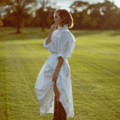 Emma Watson