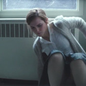 Emma Watson