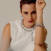 Emma Watson
