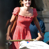 Emma Watson
