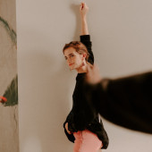 Emma Watson