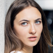 Emmy Pilawa