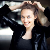 Emmy Pilawa 