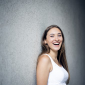 Emmy Pilawa 