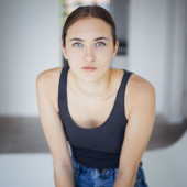 Emmy Pilawa 