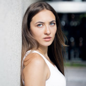 Emmy Pilawa 