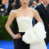 Emmy Rossum hot