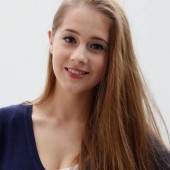 Enya Elstner