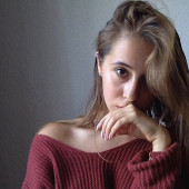 Enya Elstner 