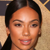 Erica Mena