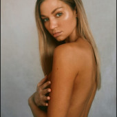 Erika Costell