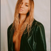 Erika Costell