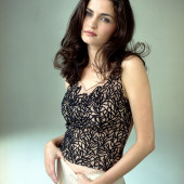 Erika Marozsan