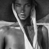 Erin Cummins