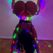 Erin Eevee 