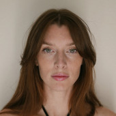 Erin Gilfoy