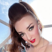 Erin Micklow