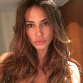 Erin Naas