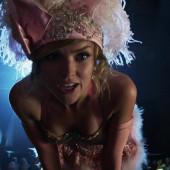 Erin Richards