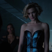 Erin Richards