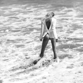 Erin Wasson 
