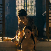 Esther Low naked-sex-scene