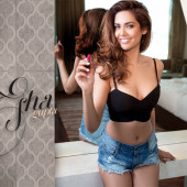 Esha Gupta