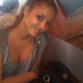 Esmee Denters 