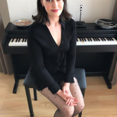 Esra Bilgic 
