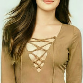 Esra Bilgic 