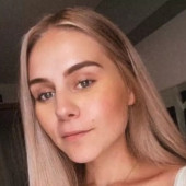 Estefania Wollny